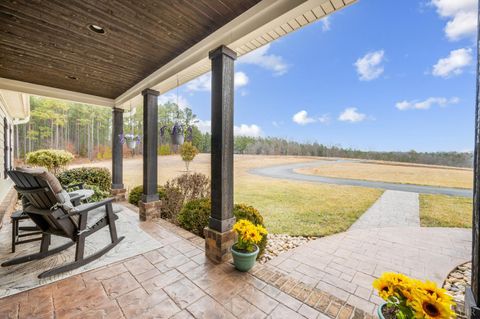 Tiny photo for 20438 Wyatts Way, Evington, VA 24550 (MLS # 364615)