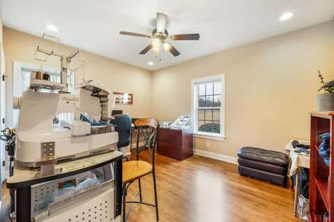 Tiny photo for 20438 Wyatts Way, Evington, VA 24550 (MLS # 364615)