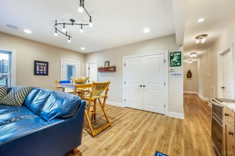 Tiny photo for 20438 Wyatts Way, Evington, VA 24550 (MLS # 364615)