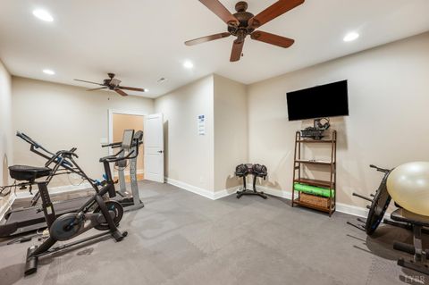 Tiny photo for 20438 Wyatts Way, Evington, VA 24550 (MLS # 364615)