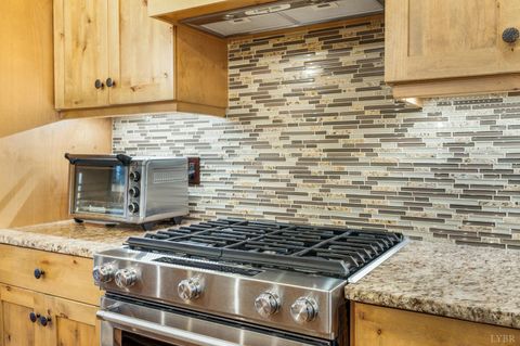 Tiny photo for 20438 Wyatts Way, Evington, VA 24550 (MLS # 364615)