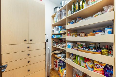 Tiny photo for 20438 Wyatts Way, Evington, VA 24550 (MLS # 364615)