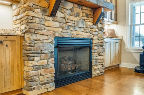 Tiny photo for 20438 Wyatts Way, Evington, VA 24550 (MLS # 364615)