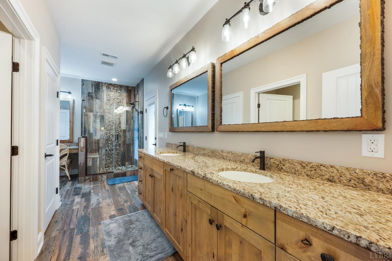 Evington, Virginia, 24550, United States, 4 Bedrooms Bedrooms, ,4 BathroomsBathrooms,Residential,Active,2020517