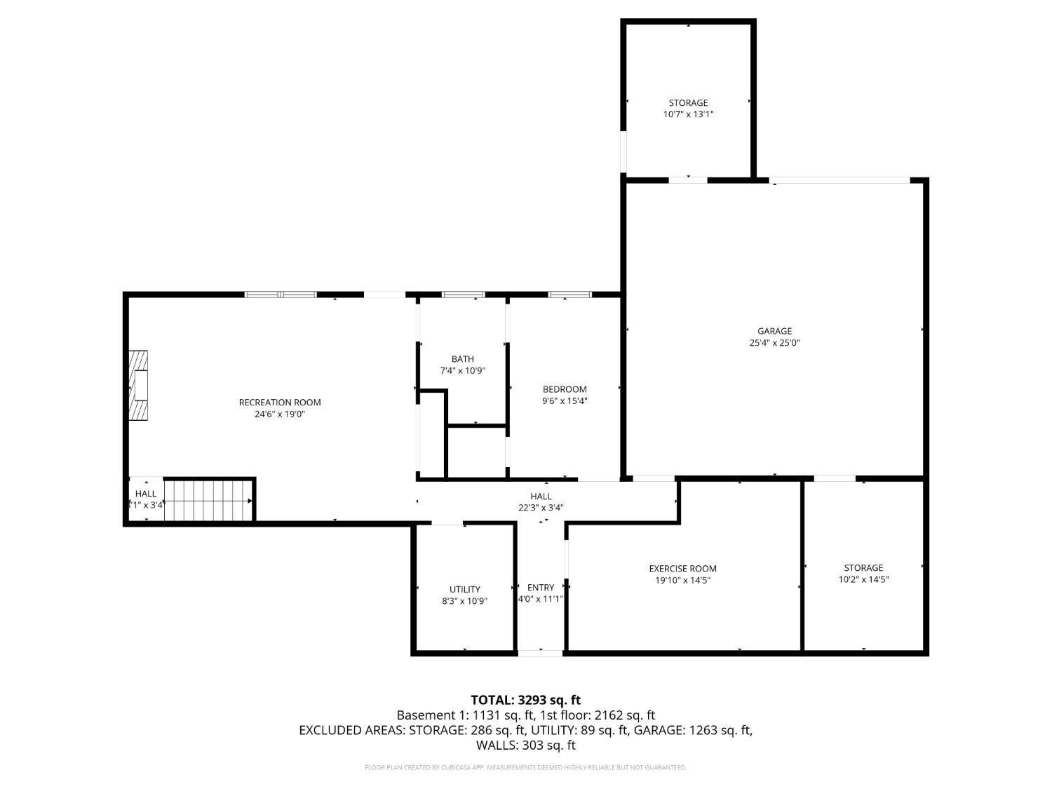 Evington, Virginia, 24550, United States, 4 Bedrooms Bedrooms, ,4 BathroomsBathrooms,Residential,Active,2020517