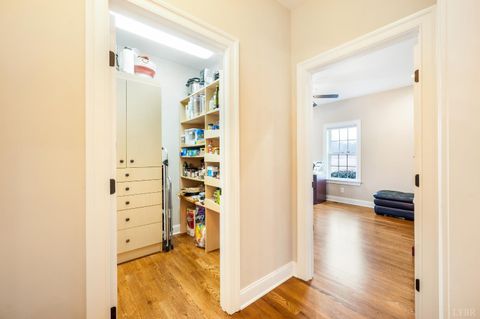 Tiny photo for 20438 Wyatts Way, Evington, VA 24550 (MLS # 364615)