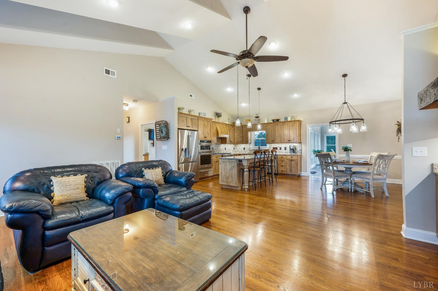 Evington, Virginia, 24550, United States, 4 Bedrooms Bedrooms, ,4 BathroomsBathrooms,Residential,Active,2020517