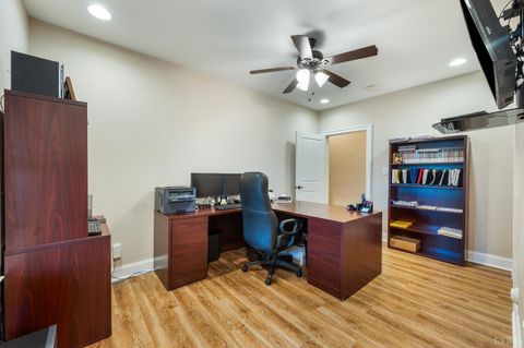 Tiny photo for 20438 Wyatts Way, Evington, VA 24550 (MLS # 364615)