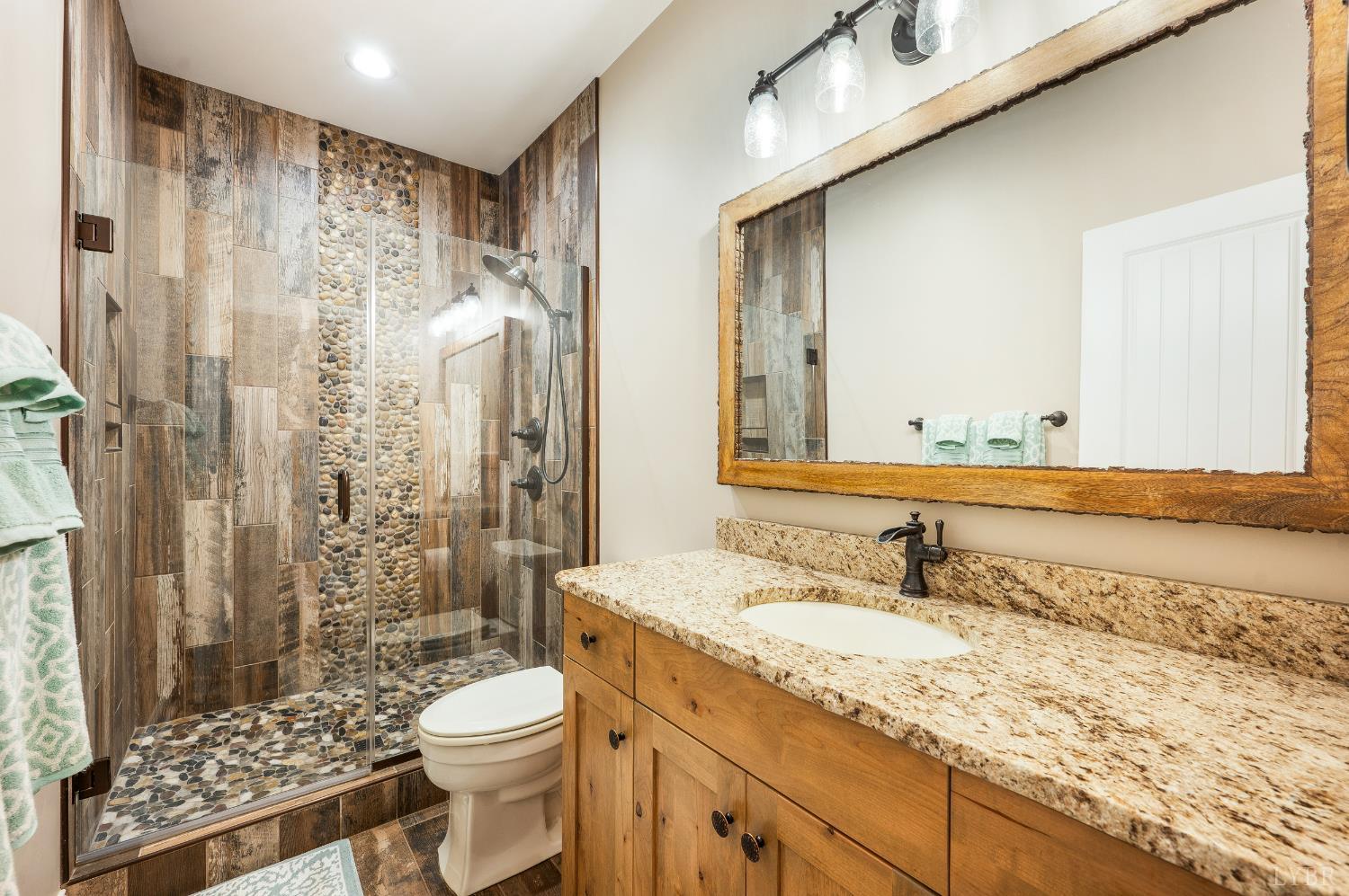 Evington, Virginia, 24550, United States, 4 Bedrooms Bedrooms, ,4 BathroomsBathrooms,Residential,Active,2020517