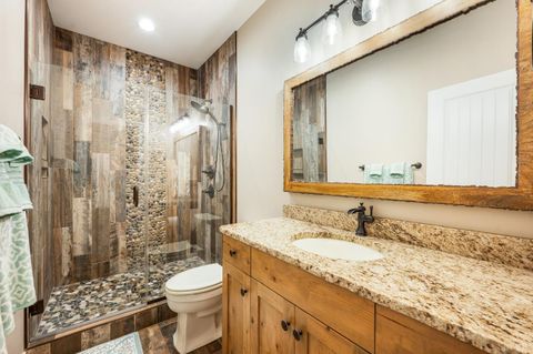 Tiny photo for 20438 Wyatts Way, Evington, VA 24550 (MLS # 364615)