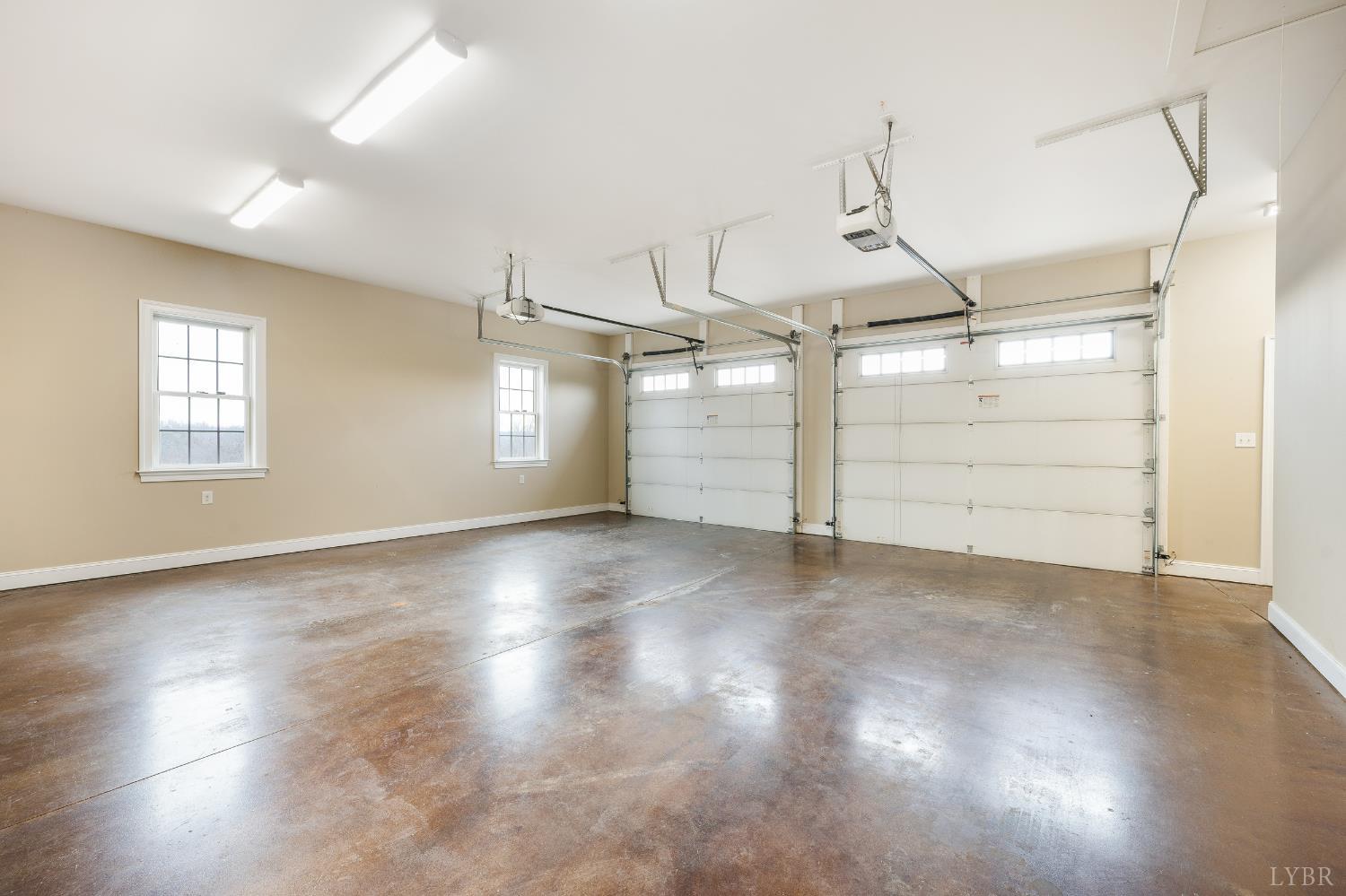 Evington, Virginia, 24550, United States, 4 Bedrooms Bedrooms, ,4 BathroomsBathrooms,Residential,Active,2020517