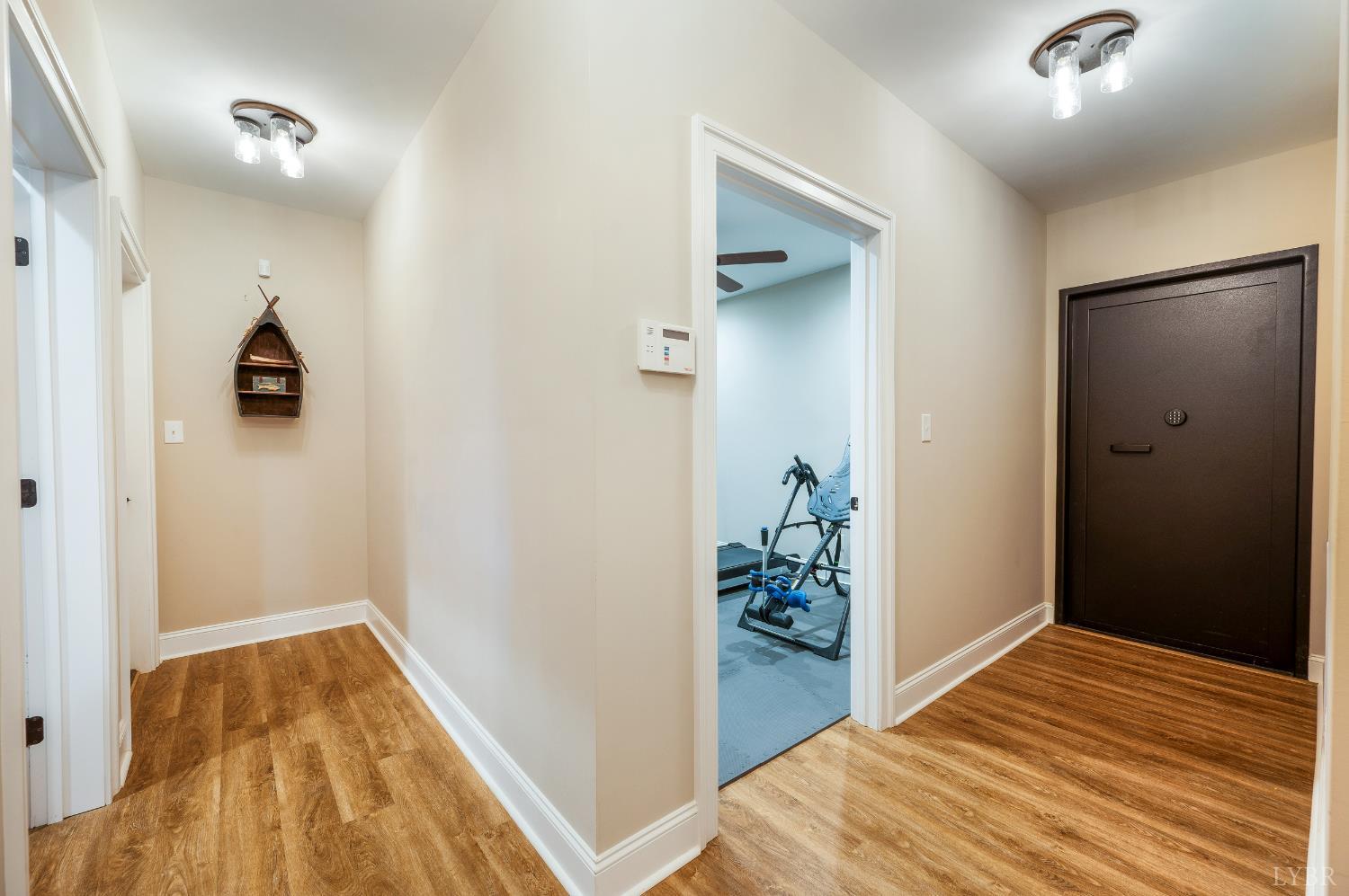 Evington, Virginia, 24550, United States, 4 Bedrooms Bedrooms, ,4 BathroomsBathrooms,Residential,Active,2020517