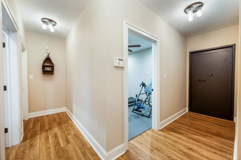 Tiny photo for 20438 Wyatts Way, Evington, VA 24550 (MLS # 364615)