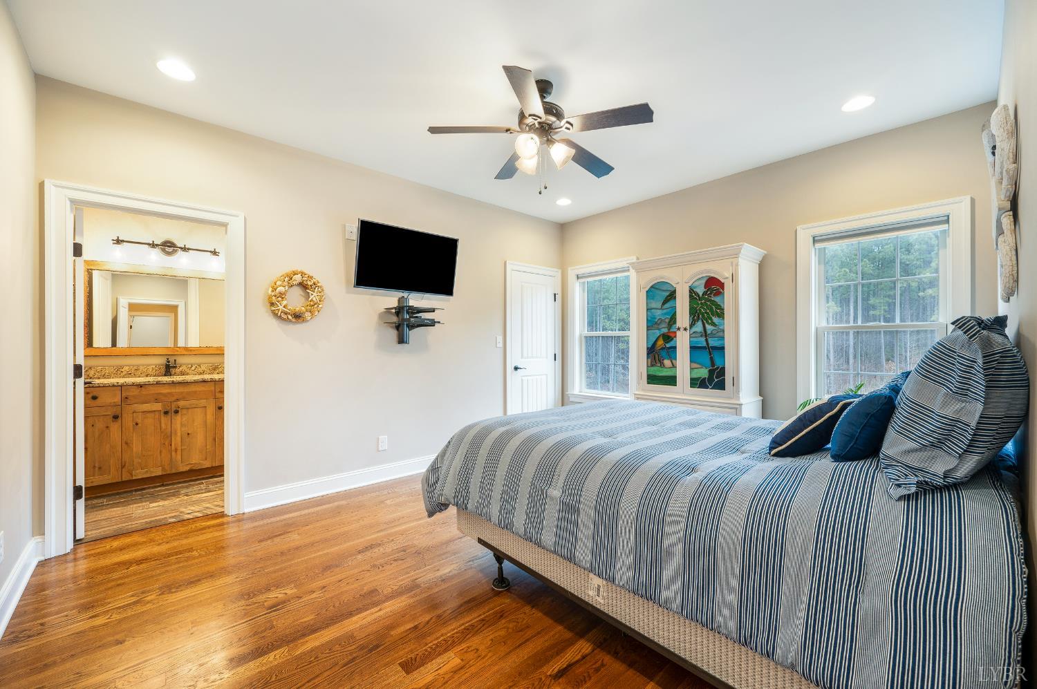 Evington, Virginia, 24550, United States, 4 Bedrooms Bedrooms, ,4 BathroomsBathrooms,Residential,Active,2020517