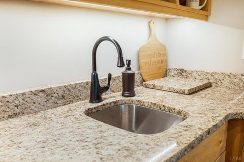 Tiny photo for 20438 Wyatts Way, Evington, VA 24550 (MLS # 364615)