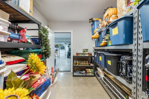 Tiny photo for 20438 Wyatts Way, Evington, VA 24550 (MLS # 364615)