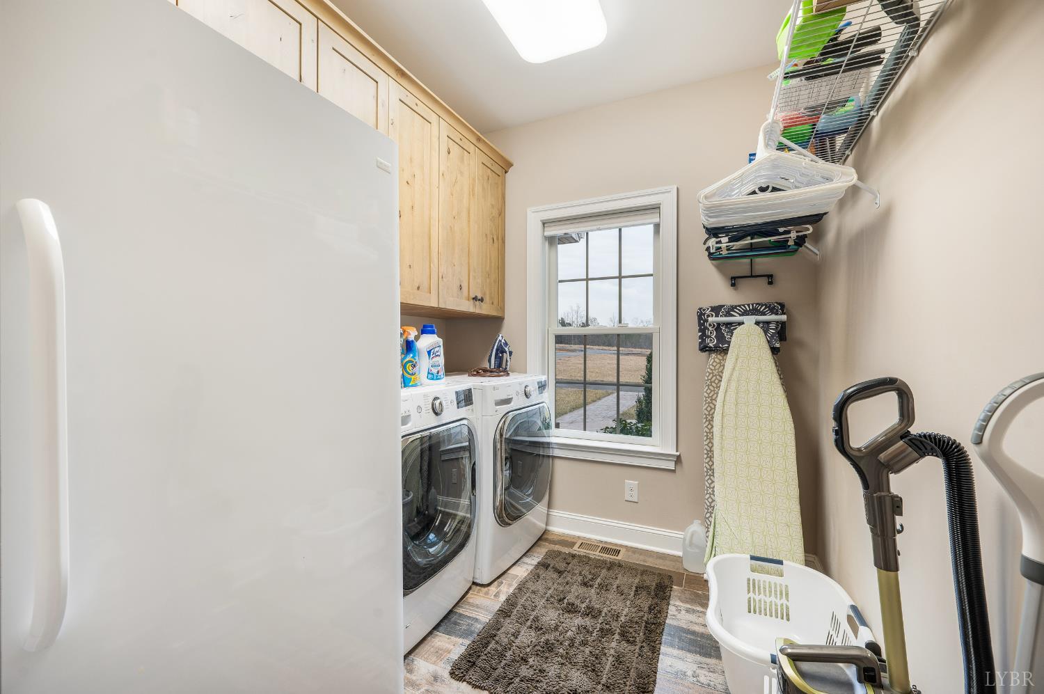 Evington, Virginia, 24550, United States, 4 Bedrooms Bedrooms, ,4 BathroomsBathrooms,Residential,Active,2020517