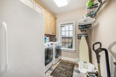 Tiny photo for 20438 Wyatts Way, Evington, VA 24550 (MLS # 364615)