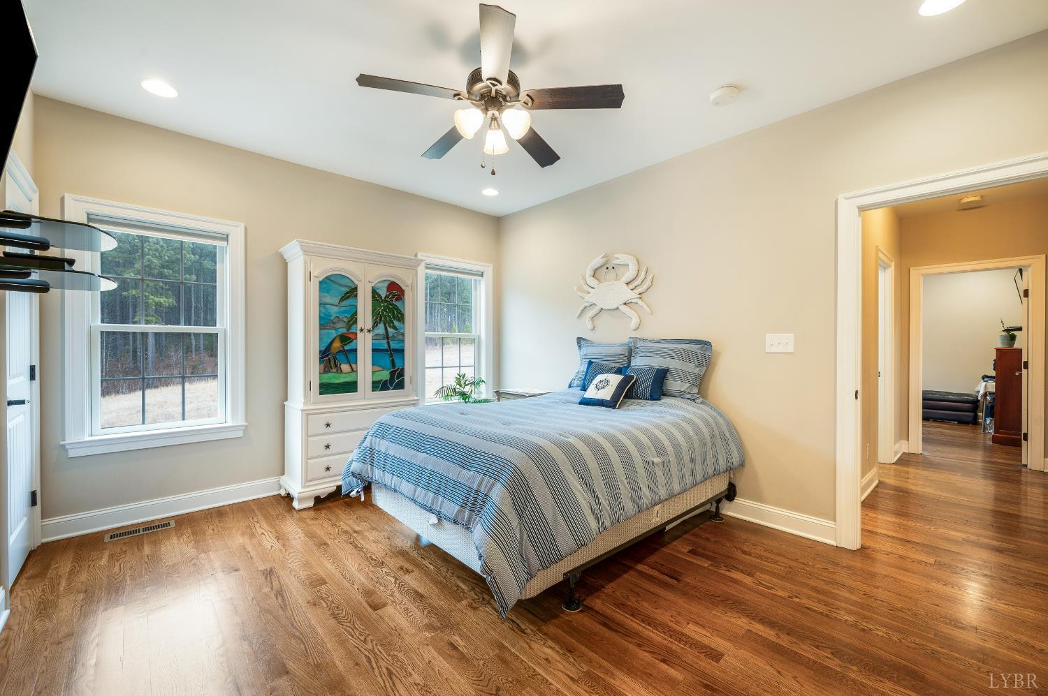 Evington, Virginia, 24550, United States, 4 Bedrooms Bedrooms, ,4 BathroomsBathrooms,Residential,Active,2020517