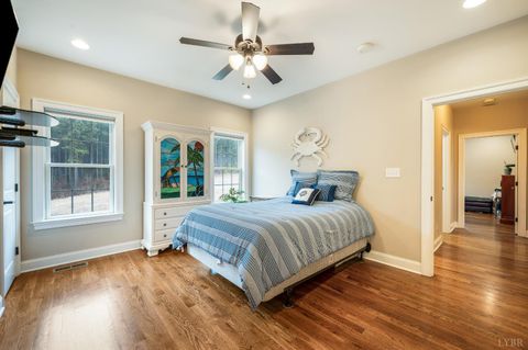 Tiny photo for 20438 Wyatts Way, Evington, VA 24550 (MLS # 364615)