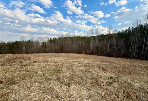 Tiny photo for 0 East Ferry Rd, Gladys, VA 24554 (MLS # 364986)