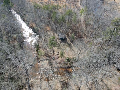 Tiny photo for 0 East Ferry Rd, Gladys, VA 24554 (MLS # 364986)