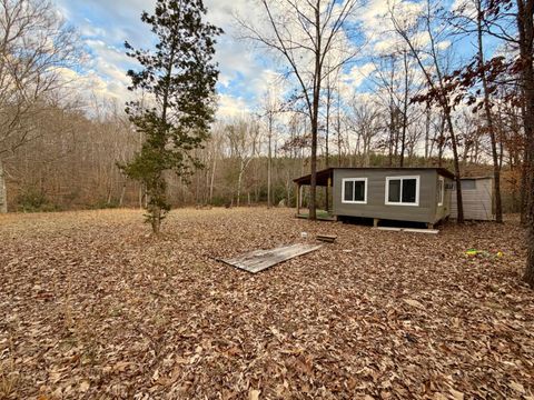 Tiny photo for 0 East Ferry Rd, Gladys, VA 24554 (MLS # 364986)