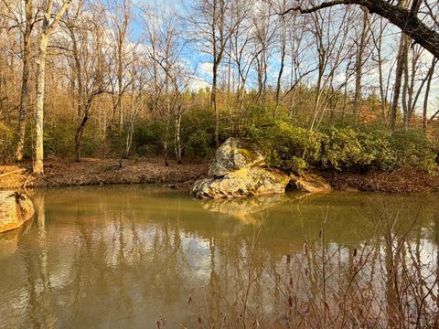 Tiny photo for 0 East Ferry Rd, Gladys, VA 24554 (MLS # 364986)