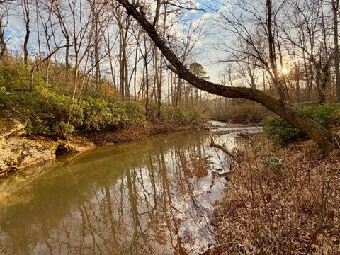 Photo of 0 East Ferry Rd, Gladys, VA 24554 (MLS # 364986)