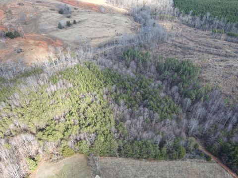 Tiny photo for 0 East Ferry Rd, Gladys, VA 24554 (MLS # 364986)