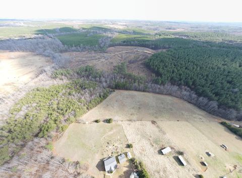 Tiny photo for 0 East Ferry Rd, Gladys, VA 24554 (MLS # 364986)