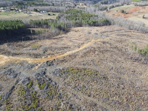 Tiny photo for 0 East Ferry Rd, Gladys, VA 24554 (MLS # 364986)