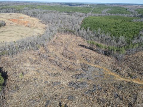 Tiny photo for 0 East Ferry Rd, Gladys, VA 24554 (MLS # 364986)