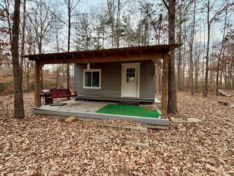 Tiny photo for 0 East Ferry Rd, Gladys, VA 24554 (MLS # 364986)