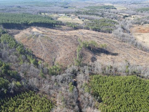 Tiny photo for 0 East Ferry Rd, Gladys, VA 24554 (MLS # 364986)