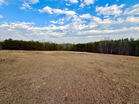 Tiny photo for 0 East Ferry Rd, Gladys, VA 24554 (MLS # 364986)