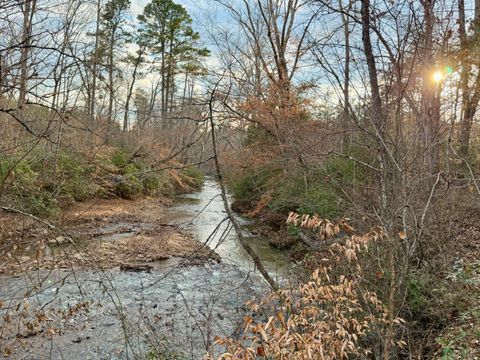 Tiny photo for 0 East Ferry Rd, Gladys, VA 24554 (MLS # 364986)