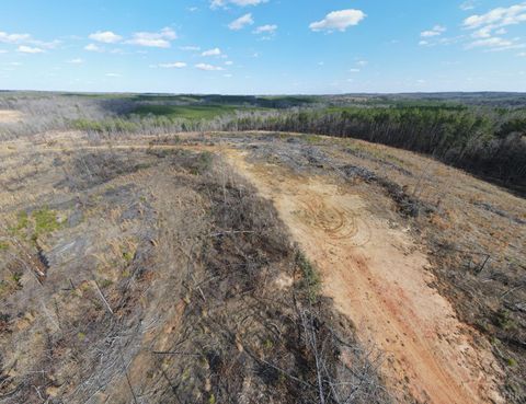 Tiny photo for 0 East Ferry Rd, Gladys, VA 24554 (MLS # 364986)