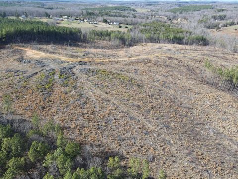 Tiny photo for 0 East Ferry Rd, Gladys, VA 24554 (MLS # 364986)