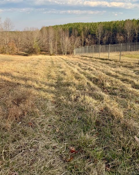 Tiny photo for 0 East Ferry Rd, Gladys, VA 24554 (MLS # 364986)
