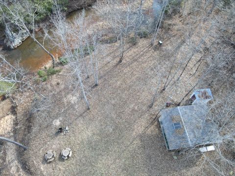 Tiny photo for 0 East Ferry Rd, Gladys, VA 24554 (MLS # 364986)