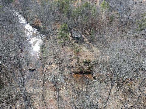 Tiny photo for 0 East Ferry Rd, Gladys, VA 24554 (MLS # 364986)