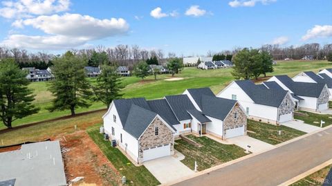 Tiny photo for 45 Grandset Drive, Forest, VA 24551 (MLS # 365121)