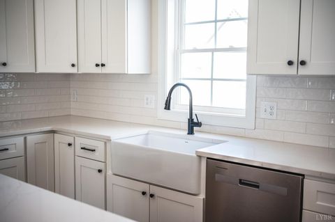 Tiny photo for 45 Grandset Drive, Forest, VA 24551 (MLS # 365121)