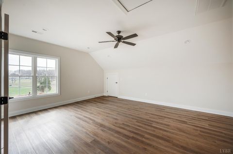 Tiny photo for 45 Grandset Drive, Forest, VA 24551 (MLS # 365121)