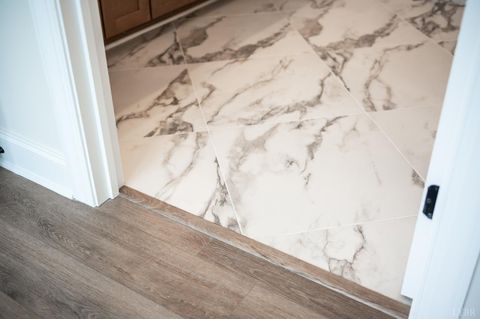 Tiny photo for 45 Grandset Drive, Forest, VA 24551 (MLS # 365121)