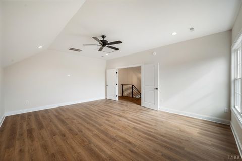 Tiny photo for 45 Grandset Drive, Forest, VA 24551 (MLS # 365121)