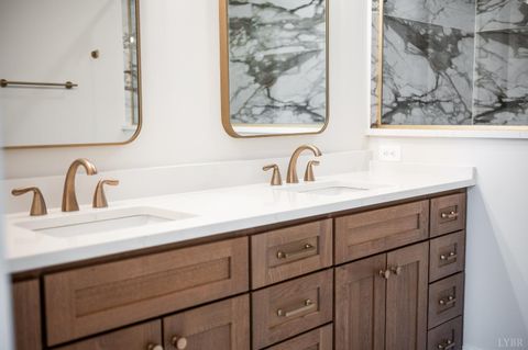 Tiny photo for 45 Grandset Drive, Forest, VA 24551 (MLS # 365121)