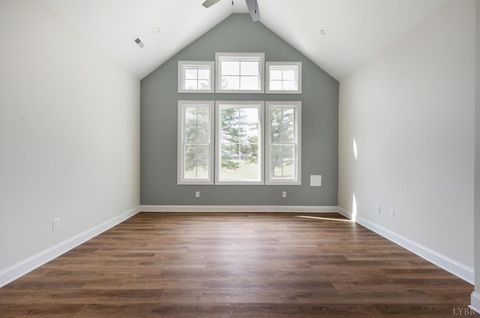 Tiny photo for 45 Grandset Drive, Forest, VA 24551 (MLS # 365121)