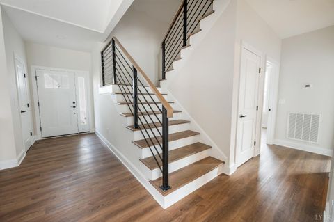 Tiny photo for 45 Grandset Drive, Forest, VA 24551 (MLS # 365121)